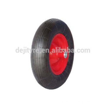 4.00-8 air wheel